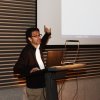 SEMINARIO FCFM4284